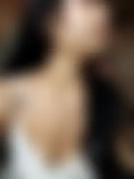 Rous-squir 即時聊天室