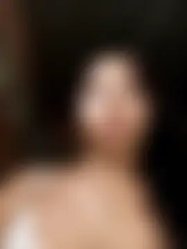 Rous-squir Live Chatraum