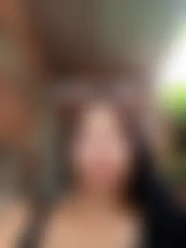 Chat ao vivo de Rous-squir