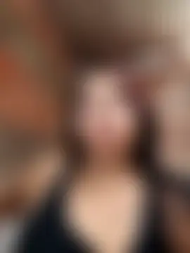 Rous-squirのライブチャットルーム