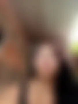 Rous-squir লাইভ চ্যাট রুম