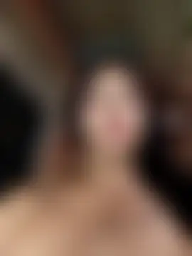 Rous-squir – live chatrum