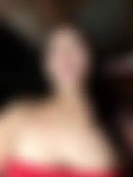 Phòng Chat Trực Tiếp Rous-squir