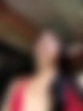 Rous-squir's Webcam Show