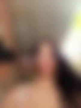 Rous-squir Live Chatraum