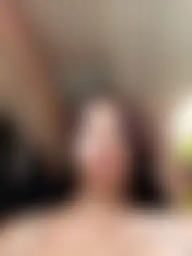 Онлайн чат Rous-squir