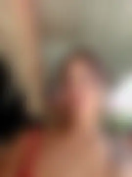 Živá kamerová sex show Rous-squir