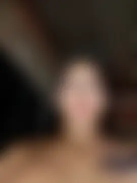 Sala de chat ao vivo de Rous-squir