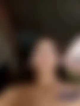 Pokój czatu na żywo – Rous-squir