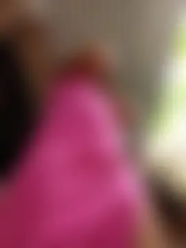 Rous-squir webcam show