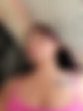 عرض كام Rous-squir