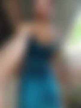 غرفة دردشة Rous-squir المباشرة