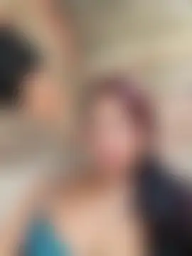 Chat soba uživo modela Rous-squir