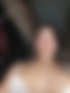 Živá chatovací místnost Rous-squir