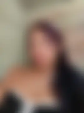 Show de Rous-squir na webcam