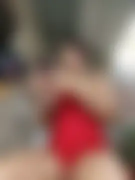 Show de Rous-squir na webcam