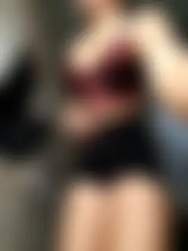 Show de Rous-squir na webcam