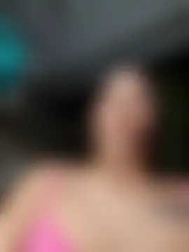 Rous-squir's Webcam Show