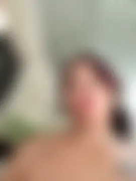 Rous-squirのライブチャットルーム