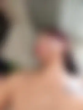 Rous-squir Cameră chat live
