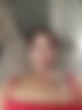 Chat soba uživo modela Rous-squir
