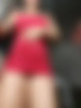 غرفة دردشة Rous-squir المباشرة
