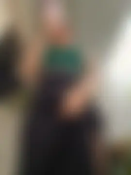 Show webcam de Rous-squir