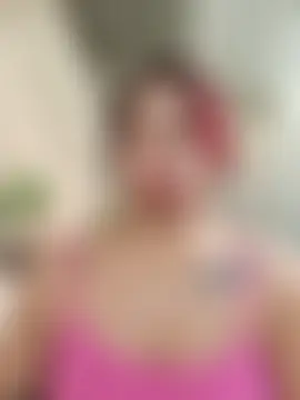 Show Webcam de Rous-squir