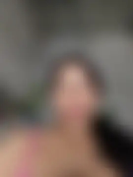 Show de Rous-squir na webcam