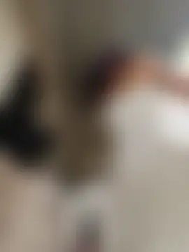 Živý XXX chat Rous-squir