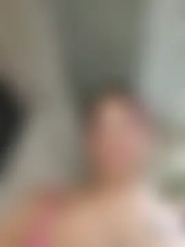 Show webcam de Rous-squir