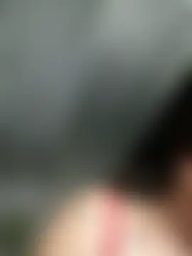 Bilik Sembang Langsung Rous-squir