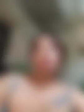 Rous-squir Cameră chat live