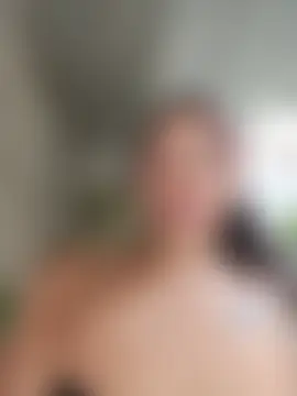 Rous-squir Adlı Modelin Canlı XXX Sohbeti