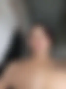 Chat soba uživo modela Rous-squir
