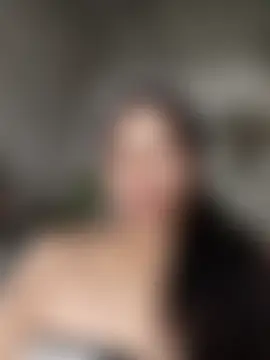 Chat ao vivo de Rous-squir
