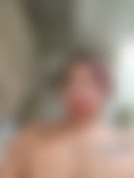 غرفة دردشة Rous-squir المباشرة