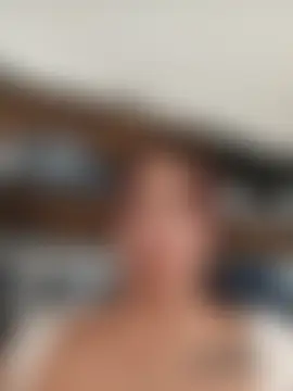 Rous-squir Webcam show