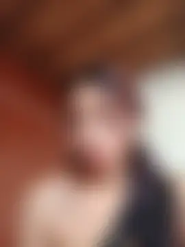Rous-squir Adlı Modelin Canlı XXX Sohbeti