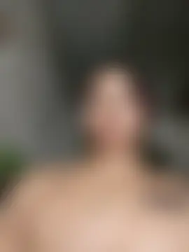 Rous-squir Cameră chat live