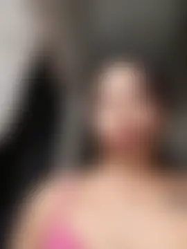Živá chatovací místnost Rous-squir