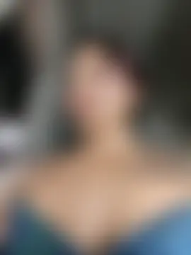 Chat soba uživo modela Rous-squir