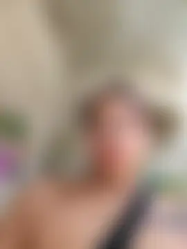 Rous-squir Live Chatraum