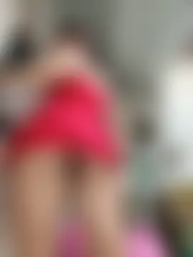 Rous-squir – Naživo XXX chat