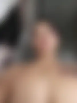Show webcam de Rous-squir