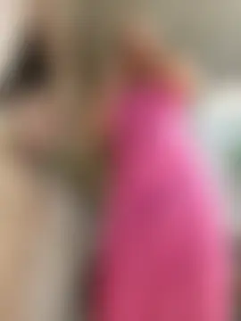 Rous-squirのライブXXXチャット