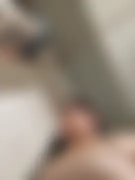 Živý XXX chat Rous-squir