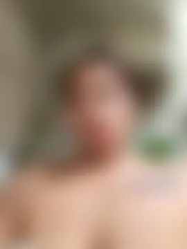 Chatroom XXX en direct de Rous-squir