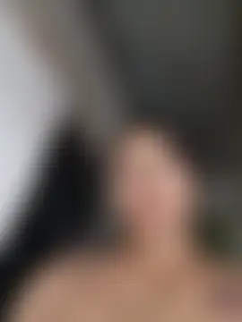 Chat XXX ao vivo de Rous-squir