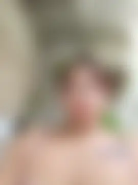 Czat XXX na żywo – Rous-squir